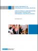 Knjiga referenci za organizacije civilnog društva u estvovanje u zakonodavnim, nadzornim i bud etskim procesima u skupštini Kosova (OSCE)