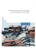 Handbook of Best Practices on Small Arms and Light Weapons (OSCE)