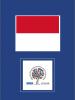  (OSCE)