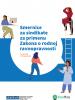  Guidelines for the Implementation of Gender Equality in Trade Unions (OSCE)