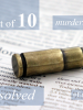 Illustration for International Day to End Impunity for Crimes Against Journalists.  (OSCE)