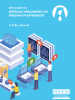 Spotlight on Artificial Intelligence and Freedom of Expression