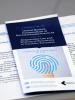 A Summary of the UN Compendium of Recommended Practices for the Responsible use and Sharing of Biometrics in COunter-Terrorism (United Nations Office of Counter-Terrorism)