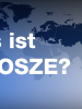 thumbnail for the "What is the OSCE?" German video (OSCE)