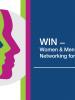 WIN for Women and Men. Strengthening comprehensive security through innovating and networking for gender equality. (OSCE)