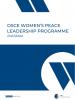  (OSCE)