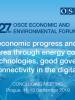 Concluding Meeting of the 27th OSCE Economic and Environmental Forum (OSCE)