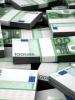 Legislation regulating the access of non-governmental organizations to foreign sources of funding varies among OSCE participating States. (iStockphoto)