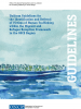 The publication offers a set of practical measures designed to enhance the identification of victims of human trafficking by front-line professionals engaged in migrant and refugee reception procedures in the OSCE region.