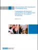 Libri referues për organizatat e shoqërisë civile: pjesëmarrja në proceset legjislative, ato të mbikqyrjes dhe buxhetit të kuvendit të Kosovës
 (OSCE)