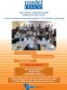 The flyer provides all the necessary information for potential candidates for participation in the Model OSCE Conference in Syunik province of Armenia.