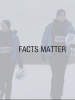 cover for Facts matter. OSCE SMM video (OSCE)
