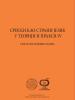 Serbian as a Foreign Language in Theory and Practice IV - Thematic Collection of Papers, supported by the OSCE Mission to Serbia (OSCE)