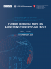 Conference Report on Regional FTF-Conference, co-organized by OSCE, Switzerland and UNOCT in 2020  (OSCE)