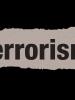 The OSCE implements effective measures to countering terrorism, as a serious crime that has no justification, whatever its motivation or origin may be. (iStockphoto)