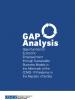 GAP analysis – possibilities of economic empowerment by applying sustainable business models following the COVID-19 pandemic in the Republic of Serbia (OSCE)