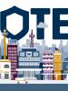 PROTECT: Project on the Protection of Vulnerable Targets from Terrorist Attacks (OSCE)