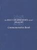 "Max van der Stoel Award 2003 and 2005 Commemorative Book" (OSCE)