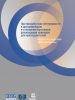 Front cover of the Russian translation of the Guidelines for Educators on Countering Intolerance and Discrimination against Muslims: Addressing Islamophobia through Education (OSCE)