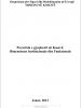 Pavarësia e gjyqësorit në Kosovë: Dimensionet Institucionale dhe Funksionale. (OSCE)