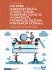 Needs of primary schools in Serbia during COVID-19 pandemic in the context of prevention of risky behavior among students: Teachers’ perspective: Assessment Report (OSCE)