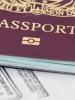ODIHR promotes the development and implementation of legal and regulatory frameworks that respect the right to freedom of movement and free choice of place of residence. (OSCE/Curtis Budden)
