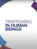 Our Mission, Combating Human Trafficking (OSCE)