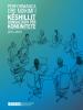 cover Performance and Impact of the Consultative Council for Communities 2015-2016 (OSCE)