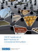 OSCE Handbook of Best Practices on Conventional Ammunition cover