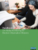 Front cover of the Handbook on Media Monitoring for Election Observation Missions (OSCE)