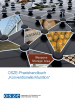 OSZE-Praxishandbuch „Konventionelle Munition“ (OSCE)