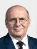 2022 OSCE Chairman-in-Office, Minister of Foreign Affairs of Poland, Zbigniew Rau. (MFA Poland)