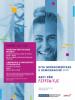 Thumbnail of International Democracy Day poster (OSCE)