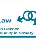 Thumbnail cover of the "Law on Gender Equality in Albania" (OSCE)