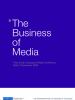 <p>Publication from the Third South Caucasus Media Conference organized by the OSCE Representative on Freedom of the Media, Tbilisi, 2 November 2006</p>
