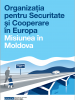 O prezentare concisă a activităților desfășurate de Misiunea OSCE în Moldova.