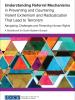 Cover: Guidebook on Understanding Referral Mechanisms in Preventing and Countering Violent Extremism and Radicalization That Lead to Terrorism (OSCE)