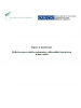 Raport de monitorizare a mass-media: ”Reflectarea procesului de reglementare a diferendului transnistrean” realizat de Centrul pentru Jurnalism Independent în anul 2020 cu suportul financiar al Misiunii OSCE în Moldova