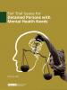 The report provides an analysis of data collected from detention on remand hearings monitored by the OSCE from January to December 2022 and identifies trends in prosecution, defence and court practices. 