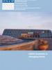 A special issue focused on the Summit