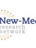 New-Med Research network logo.  (OSCE)