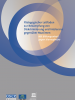 Front cover of the German translation of the Guidelines for Educators on Countering Intolerance and Discrimination against Muslims: Addressing Islamophobia through Education (OSCE)