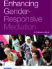 Cover of 'Enhancing Gender-Responsive Mediation' (OSCE)