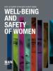 The documents on this page present the cross-regional, comparable findings of the OSCE-led Survey on the Well-being and Safety of Women, which was implemented in 2018 in selected countries in South Eastern Europe and Eastern Europe. 
