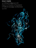 Cover for the policy paper on AI and freedom of expression in political competition and elections (OSCE)