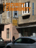 Special section on migration and human trafficking