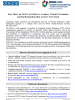 cover for OSCE Activities to Counter Violent Extremism and Radicalization that Lead to Terrorism