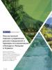 Cover: The Ecosystem Approach to Flood Risk Management and Examples of Its Application in Belarus, Moldova and Ukraine (OSCE)