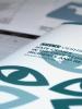ODIHR's annual hate crime report for 2011 showed significant gaps in information on hate-motivated crimes against disabled people. (OSCE/Shiv Sharma)