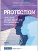 Conclusions from the 22nd Alliance against Trafficking in Persons Conference. Putting victims' rights and needs at the centre of all anti-trafficking efforts.